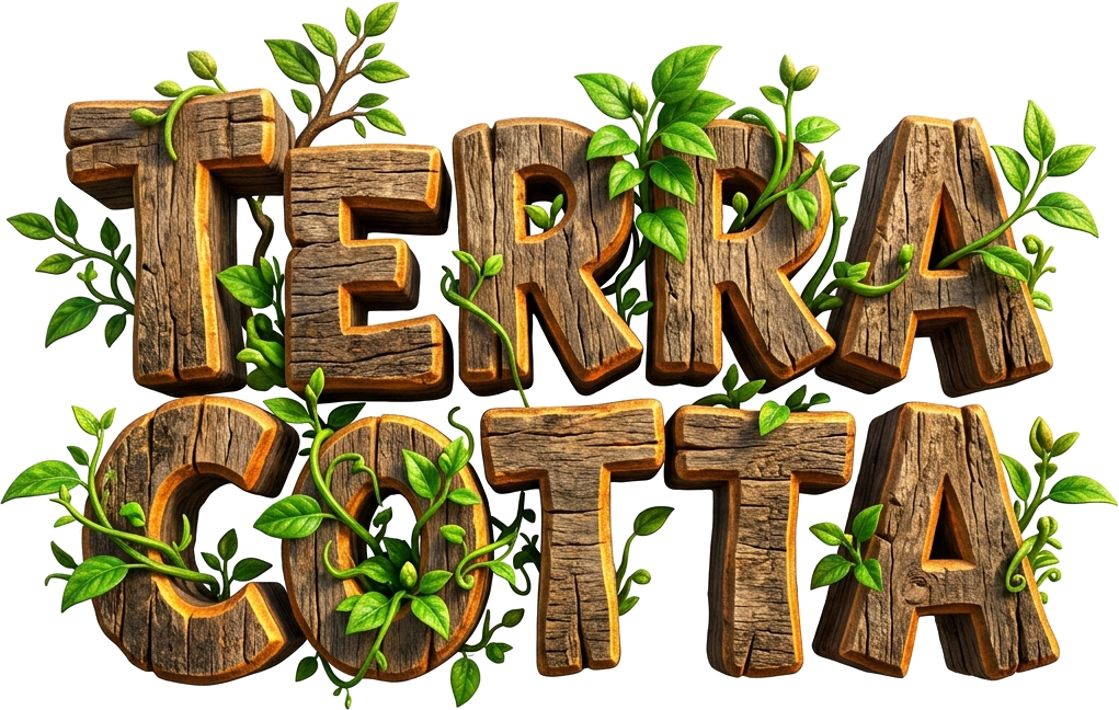 Terra Cotta